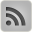 RSS
